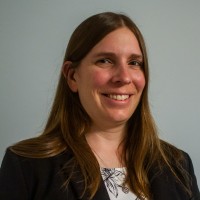 Sara Blum