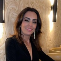 Sandi Issa