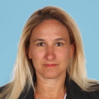 Christiana Kogevina