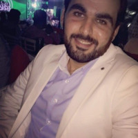 Oday Al-Awamleh