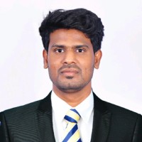 Govindh Raj