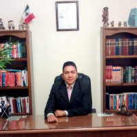 Ivan Martinez Flores