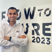 Mario Meléndez Ortiz
