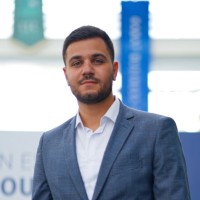 Othmane Abouelhouda