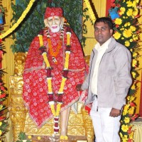 Vijay Kumar
