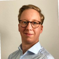 Dustin Wegner
