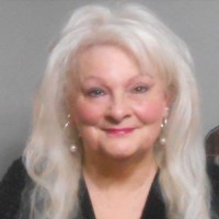 Jane Kessler