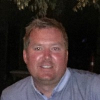 Brian Murray