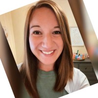 Samantha Orth