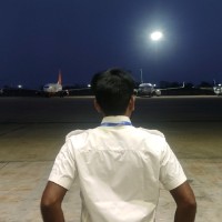 Sudhakar S