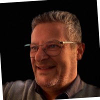 Philippe Uytterhaegen