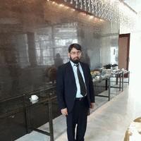 Ahmad Stanikzai