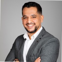 Sofiane Hamiti
