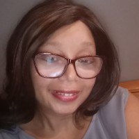 Carlette Merrill