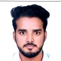 Md Imdad