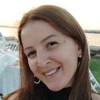 Pınar Önder İskender