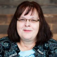 Dorothea Wheeler