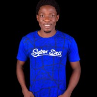 Tosin Emmanuel