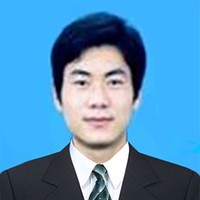 刘延庆