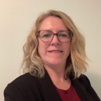 Louise Routhier