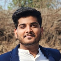 Omkar Lende