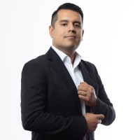Diego González