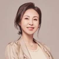 Mandy Lin