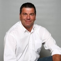 Daniel Guitard