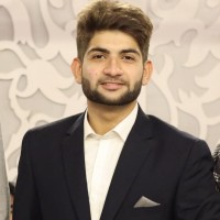 Amaan Ullah