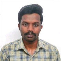 K Sivaprakash