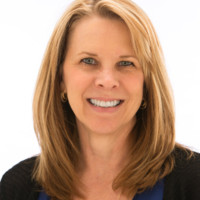 Colleen Nick