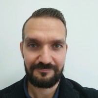 Mateusz Sołtys