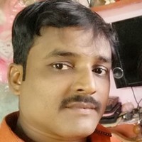 Trinadh Reddy