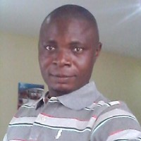 Biodun Hector Olayinka