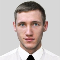 Vadym Sokrut