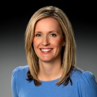 Amy Gamble