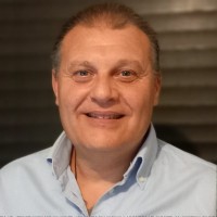 Gabriele Blando
