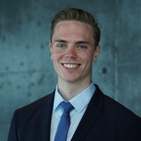 Eiður Andri Guðlaugsson
