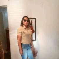 Yelitza Parra