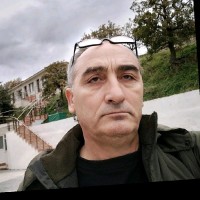 Yucel Yasar