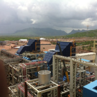 Jose Luis Gonzalez Y