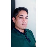 José Manuel Gonzalez Guasch