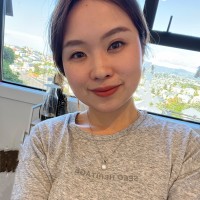 Emma Chen