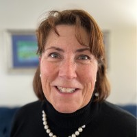Milne Gotthelf