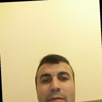 Ömer Feker