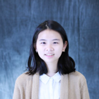 Yi Guo
