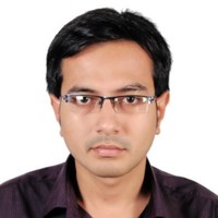 Binit Kumar