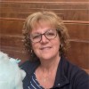 Susan Sisson