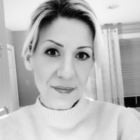 Nicole Tully-Henderson