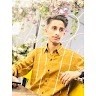 FAISAL SHAHRIAR